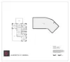 23 Moretto Street, Babinda, Qld 4861-Floorplan