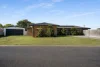23 Morgan Drive, Traralgon, Vic 3844