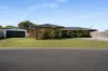 23 Morgan Drive, Traralgon, Vic 3844
