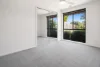 23 Morgan Drive, Traralgon, Vic 3844-Image