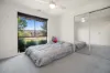 23 Morgan Drive, Traralgon, Vic 3844-Image