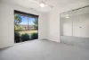 23 Morgan Drive, Traralgon, Vic 3844-Image