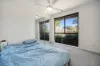 23 Morgan Drive, Traralgon, Vic 3844-Image