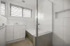 23 Morgan Drive, Traralgon, Vic 3844-Image
