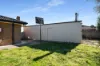 23 Morgan Drive, Traralgon, Vic 3844-Image