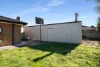 23 Morgan Drive, Traralgon, Vic 3844-Image