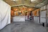 23 Morgan Drive, Traralgon, Vic 3844-Image