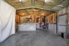 23 Morgan Drive, Traralgon, Vic 3844-Image