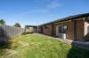 23 Morgan Drive, Traralgon, Vic 3844-Image