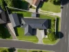23 Morgan Drive, Traralgon, Vic 3844-Image