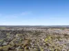 23 Morgan Drive, Traralgon, Vic 3844-Image