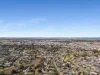 23 Morgan Drive, Traralgon, Vic 3844-Image