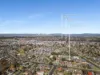 23 Morgan Drive, Traralgon, Vic 3844-Image