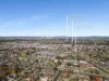 23 Morgan Drive, Traralgon, Vic 3844-Image