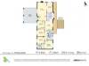 23 Morgan Drive, Traralgon, Vic 3844-Image