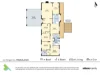 23 Morgan Drive, Traralgon, Vic 3844-Image