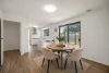 23 Morgan Drive, Traralgon, Vic 3844-Image