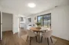 23 Morgan Drive, Traralgon, Vic 3844-Image
