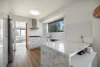 23 Morgan Drive, Traralgon, Vic 3844-Image