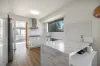 23 Morgan Drive, Traralgon, Vic 3844-Image