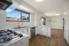 23 Morgan Drive, Traralgon, Vic 3844-Image