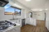 23 Morgan Drive, Traralgon, Vic 3844-Image