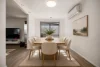 23 Morgan Drive, Traralgon, Vic 3844-Image