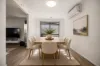 23 Morgan Drive, Traralgon, Vic 3844-Image
