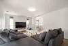 23 Morgan Drive, Traralgon, Vic 3844-Image