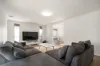 23 Morgan Drive, Traralgon, Vic 3844-Image