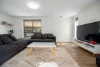 23 Morgan Drive, Traralgon, Vic 3844-Image