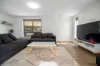 23 Morgan Drive, Traralgon, Vic 3844-Image