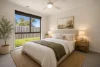 23 Morgan Drive, Traralgon, Vic 3844-Image