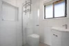 23 Morgan Drive, Traralgon, Vic 3844-Image