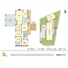 23 Morgan Drive, Traralgon, Vic 3844-Floorplan