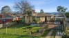 23 Mornington Drive, Ravenswood, Tas 7250
