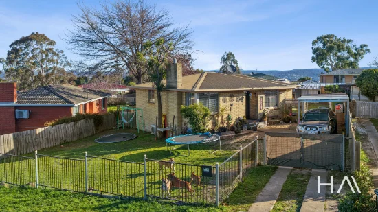 23 Mornington Drive, Ravenswood, Tas 7250