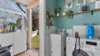 23 Mornington Drive, Ravenswood, Tas 7250-Image