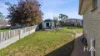 23 Mornington Drive, Ravenswood, Tas 7250-Image