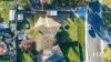 23 Mornington Drive, Ravenswood, Tas 7250-Image
