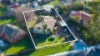 23 Mornington Drive, Ravenswood, Tas 7250-Image