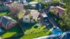 23 Mornington Drive, Ravenswood, Tas 7250-Image