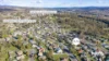 23 Mornington Drive, Ravenswood, Tas 7250-Image
