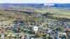 23 Mornington Drive, Ravenswood, Tas 7250-Image