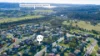 23 Mornington Drive, Ravenswood, Tas 7250-Image