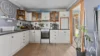 23 Mornington Drive, Ravenswood, Tas 7250-Image