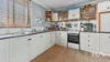 23 Mornington Drive, Ravenswood, Tas 7250-Image