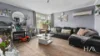 23 Mornington Drive, Ravenswood, Tas 7250-Image