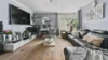23 Mornington Drive, Ravenswood, Tas 7250-Image