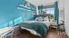 23 Mornington Drive, Ravenswood, Tas 7250-Image